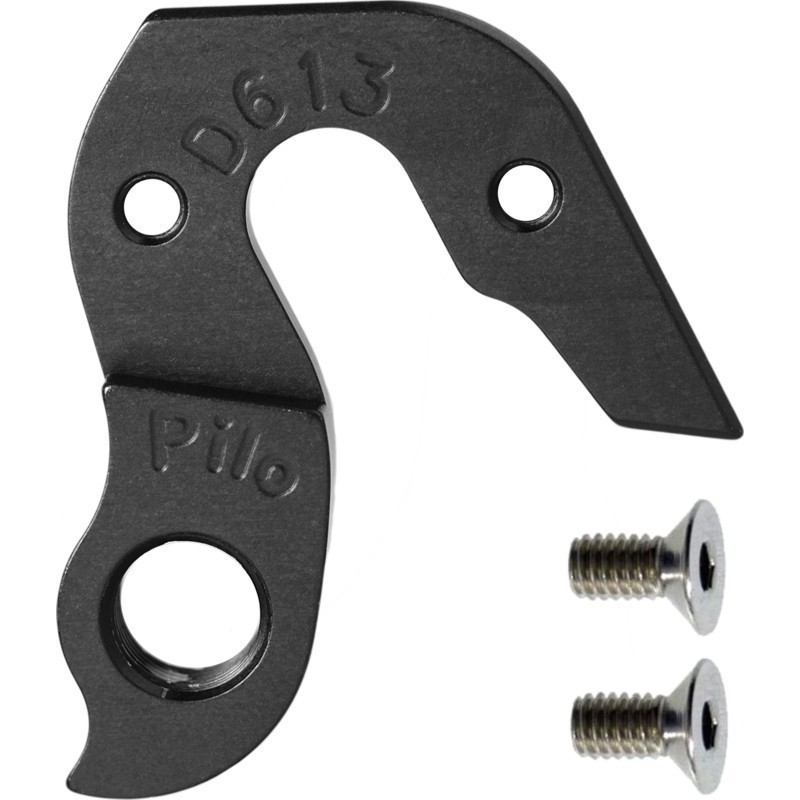 D613 derailleur hanger ORBEA D613 derailleur hanger ORBEA