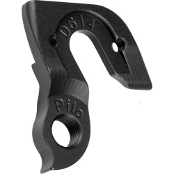 D614 derailleur hanger ORBEA