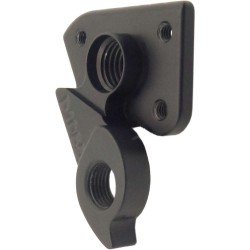 D1065 Derailleur hanger