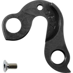 D617 derailleur hanger FELT