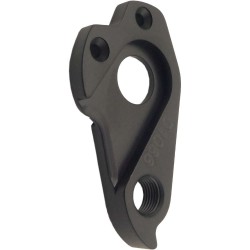 D1066 Derailleur hanger CENTURION