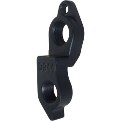 Patte de dérailleur D944