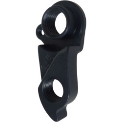 Patte de dérailleur D948 FUJI - D044