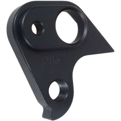 Patte de dérailleur D953