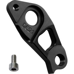 D621 derailleur hanger SPECIALIZED DIRECT MOUNT - 9892-4040 / 9892-4041