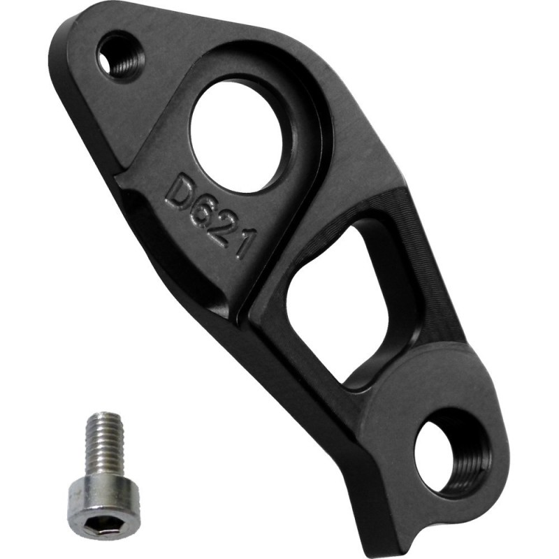 D621 derailleur hanger SPECIALIZED DIRECT MOUNT - 9892-4040 / 9892-4041 D621 derailleur hanger SPECIALIZED DIRECT MOUNT - 9892-4040 / 9892-4041
