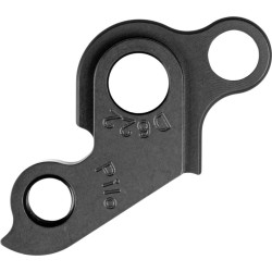 D622 derailleur hanger