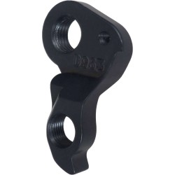 D963 Derailleur hanger