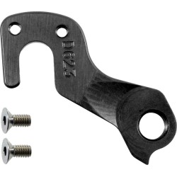D623 derailleur hanger CUBE