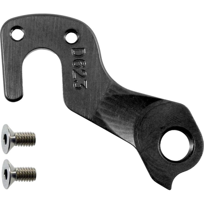 D623 derailleur hanger CUBE D623 derailleur hanger CUBE