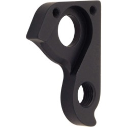 Patte de dérailleur D970