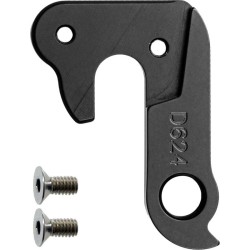 D624 derailleur hanger NORCO