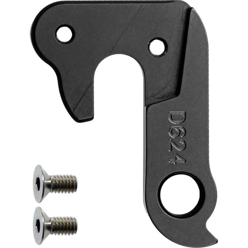 D624 derailleur hanger NORCO D624 derailleur hanger NORCO