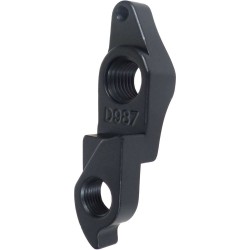 D987 Derailleur hanger
