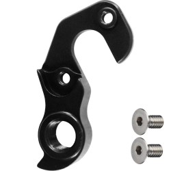 D626 COLNAGO derailleur hanger