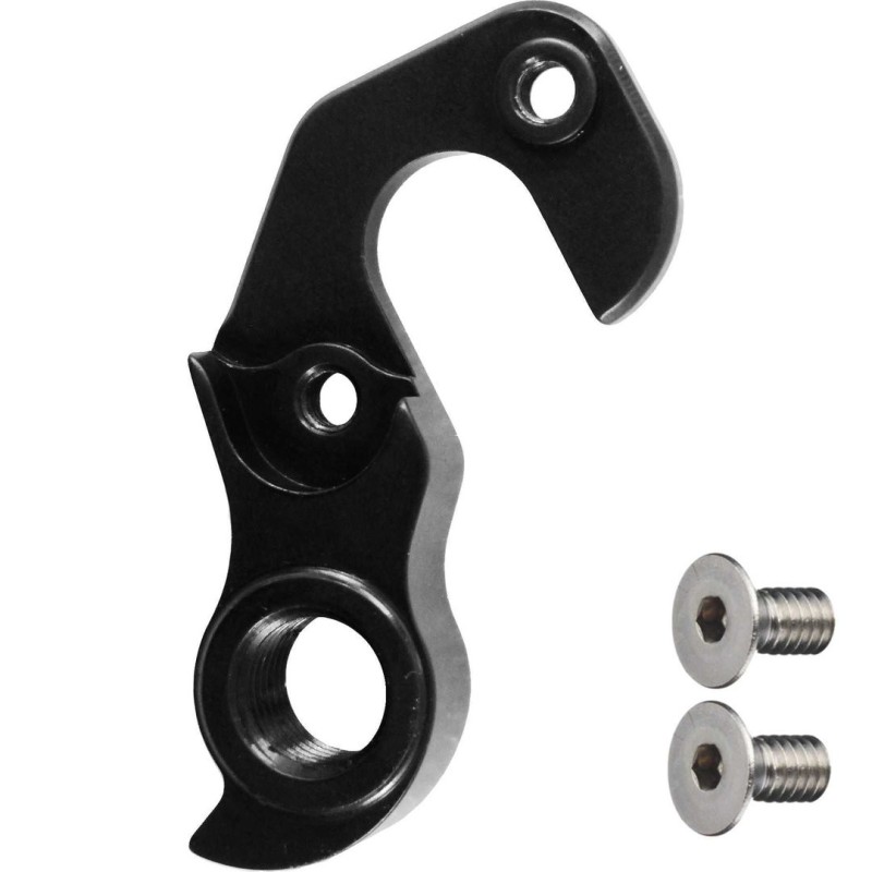 Patte de dérailleur D626 COLNAGO Patte de dérailleur D626 COLNAGO