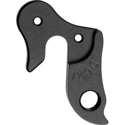 D627 derailleur hanger