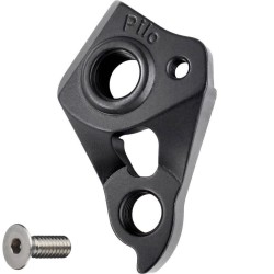 D1061 Derailleur hanger