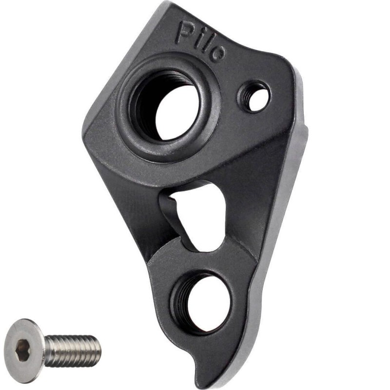 D1061 Derailleur hanger D1061 Derailleur hanger