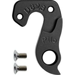 D628 derailleur hanger