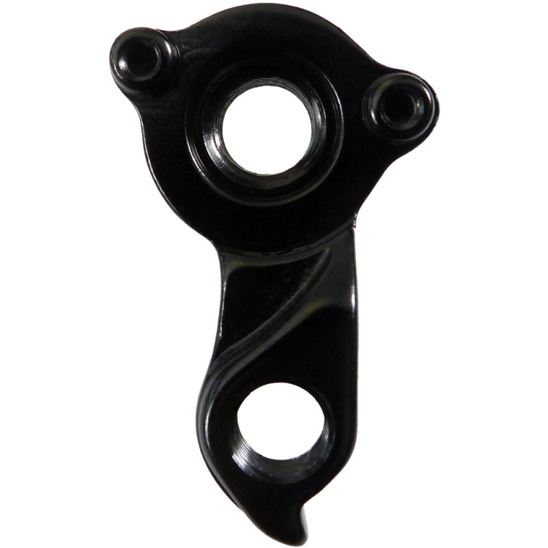 H039 / 248763 Derailleur Hanger BERGAMONT H039 / 248763 Derailleur Hanger BERGAMONT