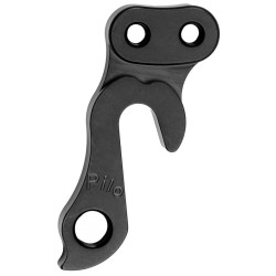 D629 TREK derailleur hanger