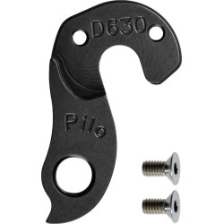 D630 derailleur hanger