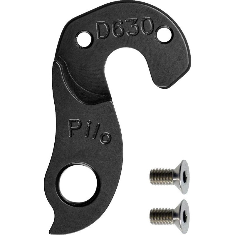 D630 derailleur hanger D630 derailleur hanger