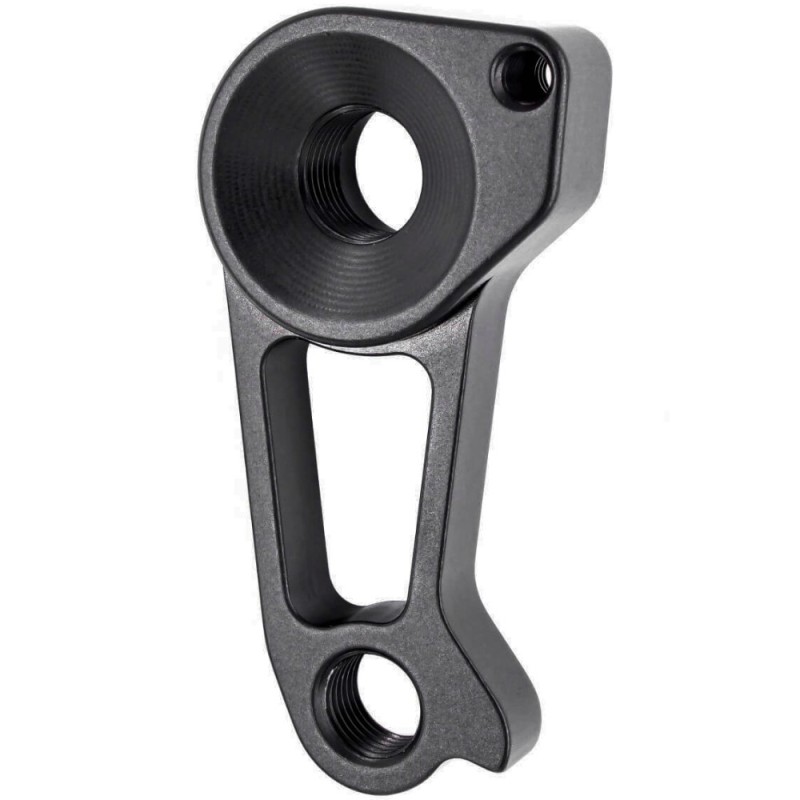 D1048 Derailleur hanger - 254093 D1048 Derailleur hanger - 254093