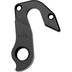 D634 derailleur hanger