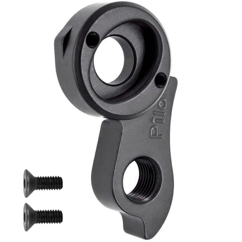 D1054 Derailleur hanger D1054 Derailleur hanger