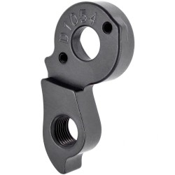 D1054 Derailleur hanger