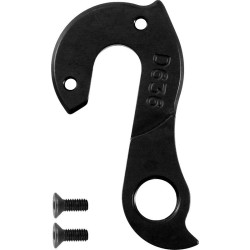 D636 derailleur hanger LAPIERRE