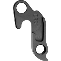 D637 derailleur hanger
