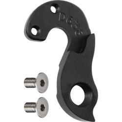 D638 derailleur hanger