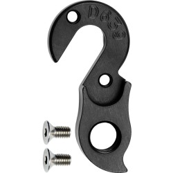 D639 derailleur hanger