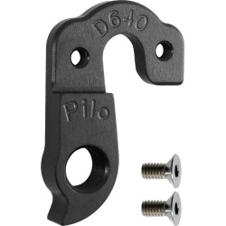D640 derailleur hanger LAPIERRE