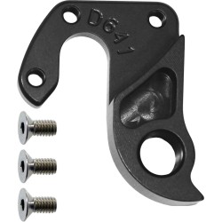 D641 Derailleur hanger