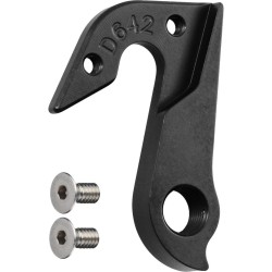 D642 derailleur hanger GUB BX800