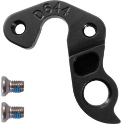 Patte de dérailleur D644 SCOTT - 235286