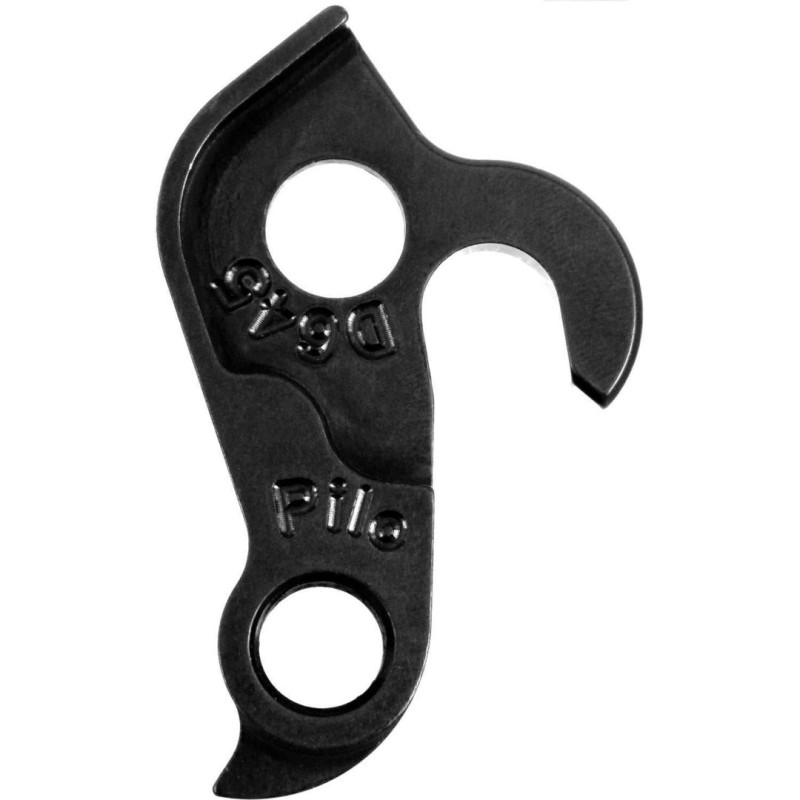 D645 derailleur hanger SCOTT - 228846 D645 derailleur hanger SCOTT - 228846