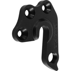 D646 LAPIERRE  derailleur hanger