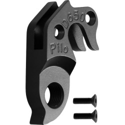 D650 derailleur hanger CIOCC