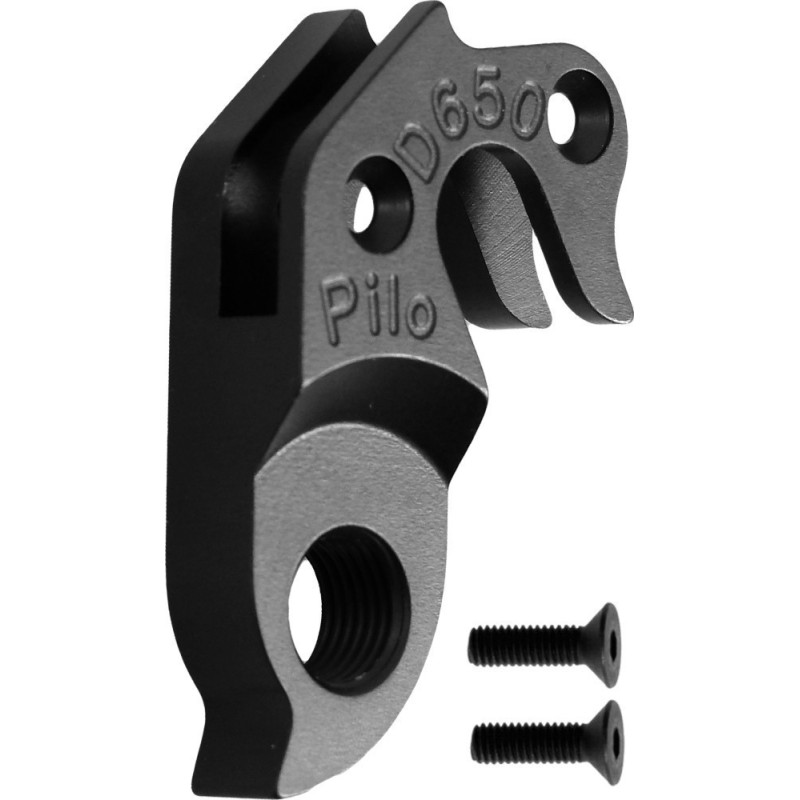 D650 derailleur hanger CIOCC D650 derailleur hanger CIOCC