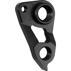 D651 derailleur hanger SCOTT - 239530