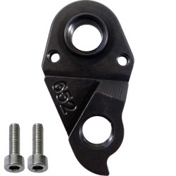 D652 GT derailleur hanger