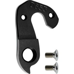 D653 derailleur hanger