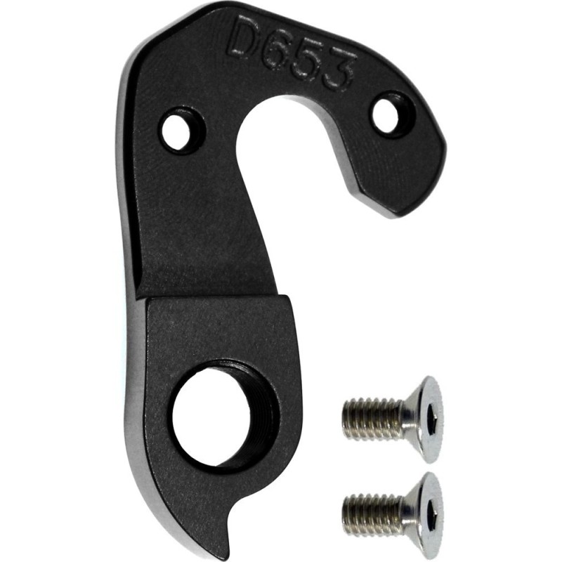D653 derailleur hanger D653 derailleur hanger