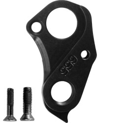 D655 derailleur hanger GIANT 142x12mm (2nd version)