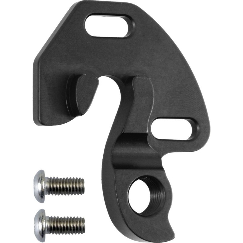 Patte de dérailleur D656 LOOK Patte de dérailleur D656 LOOK